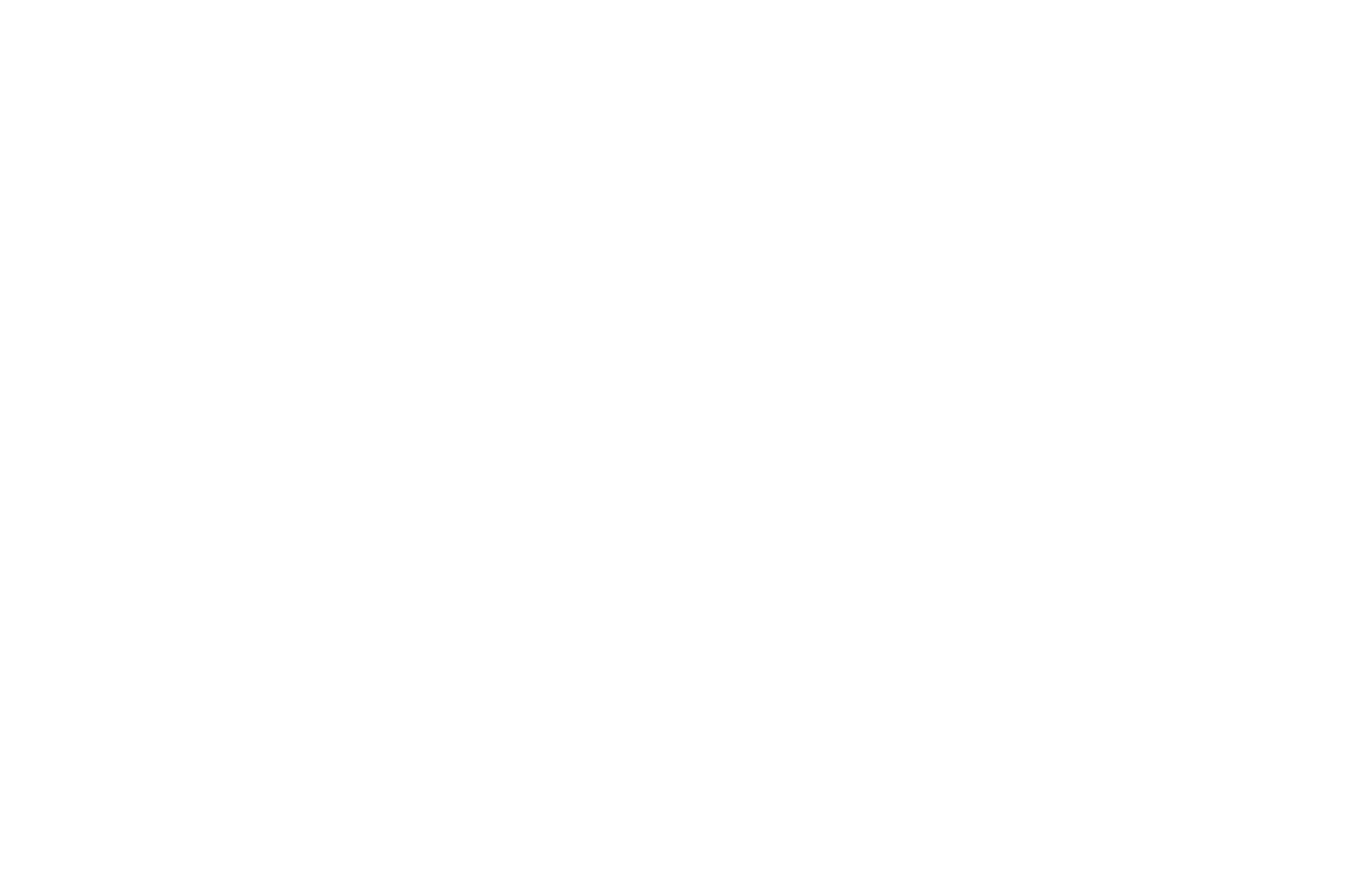 Made with Unity Logo